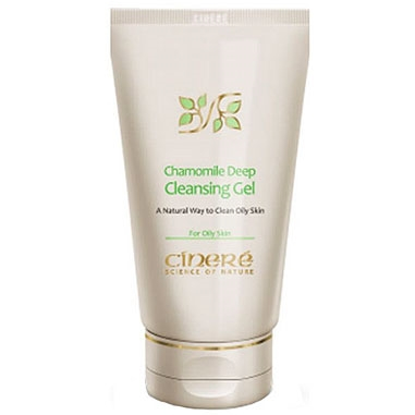 پاک کننده آرایش سینره 150ml