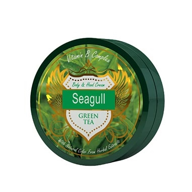 کرم مرطوب کننده دست و بدن سی گل رایحه گل یاس 100ml
