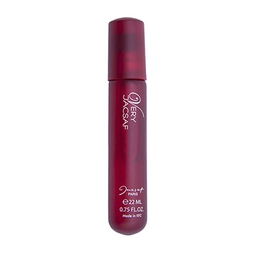 عطر جیبی مردانه وری ژک ساف