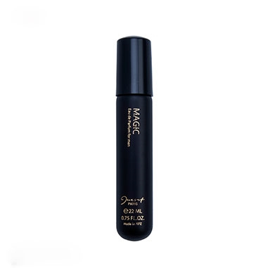 عطر جیبی مردانه مجیک ژک ساف