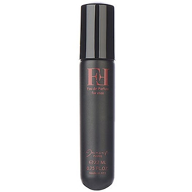 عطر مردانه اف اف ژک ساف