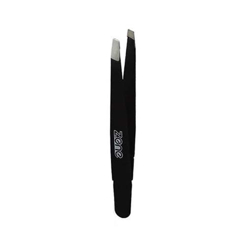 موچین ابرو زد وان مدل Z-110