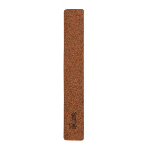 سوهان ناخن زد وان مدل Z-163
