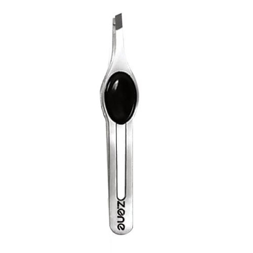 موچین ابرو زد وان مدل Z-101