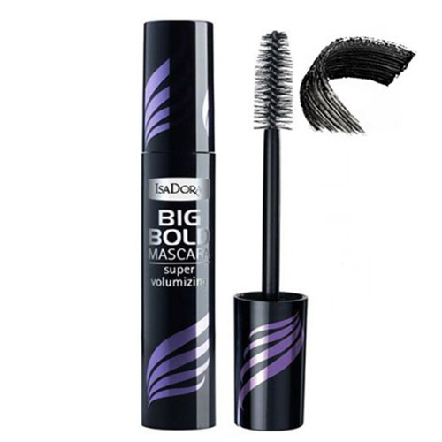 ریمل ایزادورا مدل Big Bold 