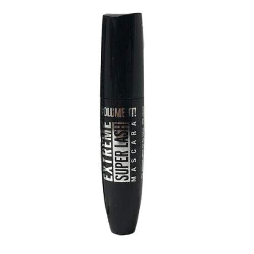 ریمل حجم دهنده Extreme Super Lash یورن 15ml