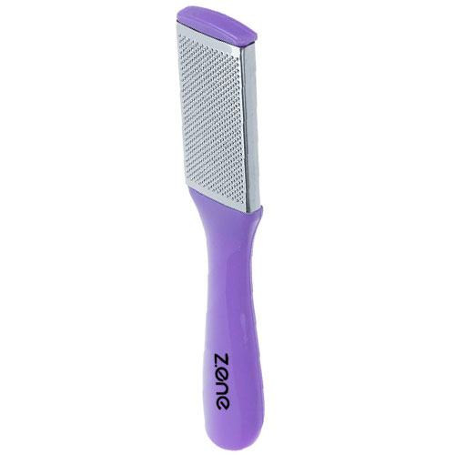 سوهان و رنده پا زد وان مدل Z-172
