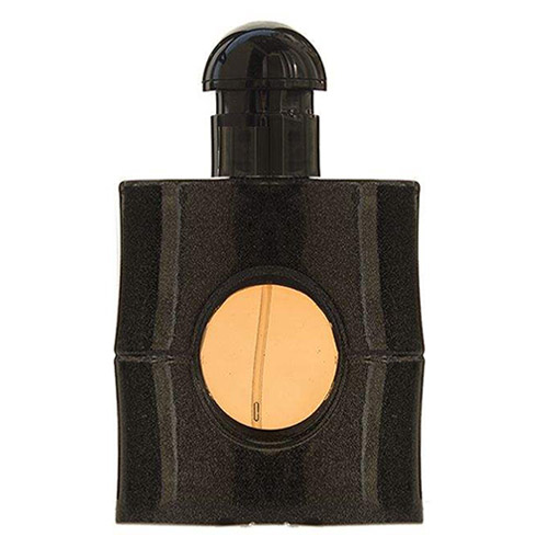 عطر جیبی زنانه بلک اوپیوم 055 برند کالکشن