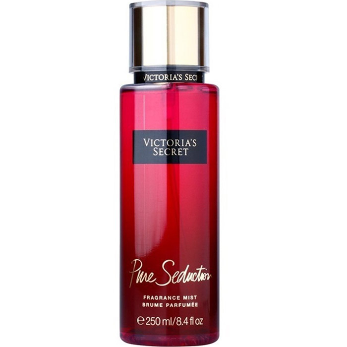 بادی میست Pure Seduction ویکتوریا سکرت