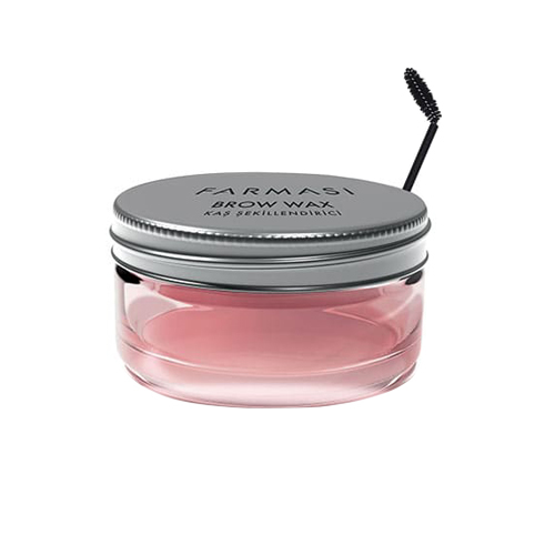 ژل لیفت کننده ابرو فارماسی 50ml