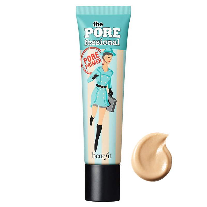 پرایمر بنفیت پروفشنال 22ml