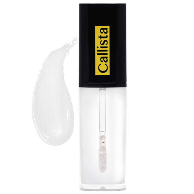 رژ لب مایع براق Vivid Shine کالیستا (ُُُُS31)