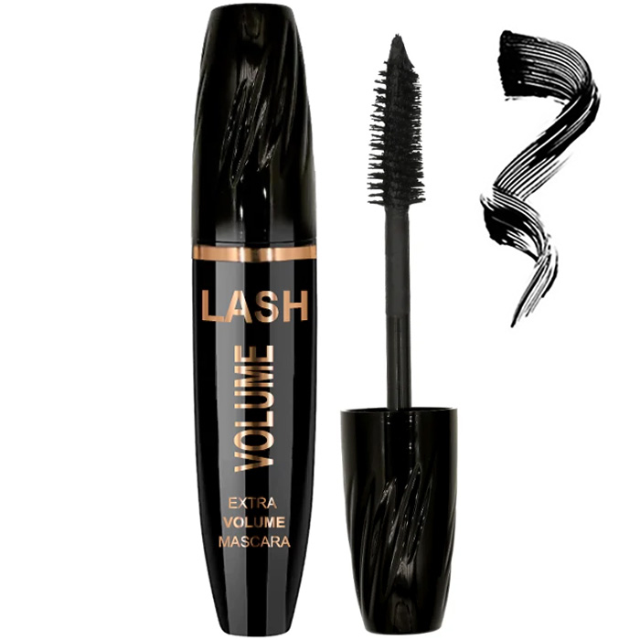 ریمل فوق حجم دهنده Volume Lash بل 14ml