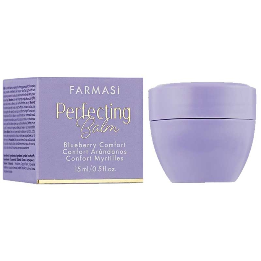 بالم لب Perfecting Balm فارماسی