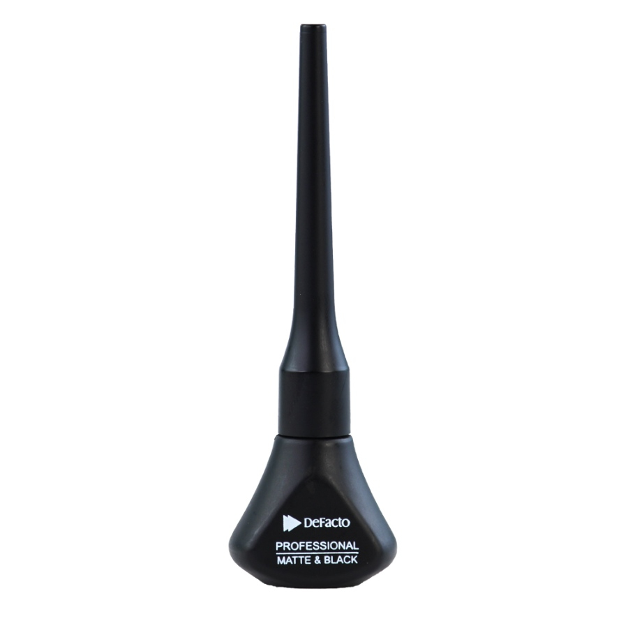 خط چشم کوزه ای Deep Liner دیفکتو