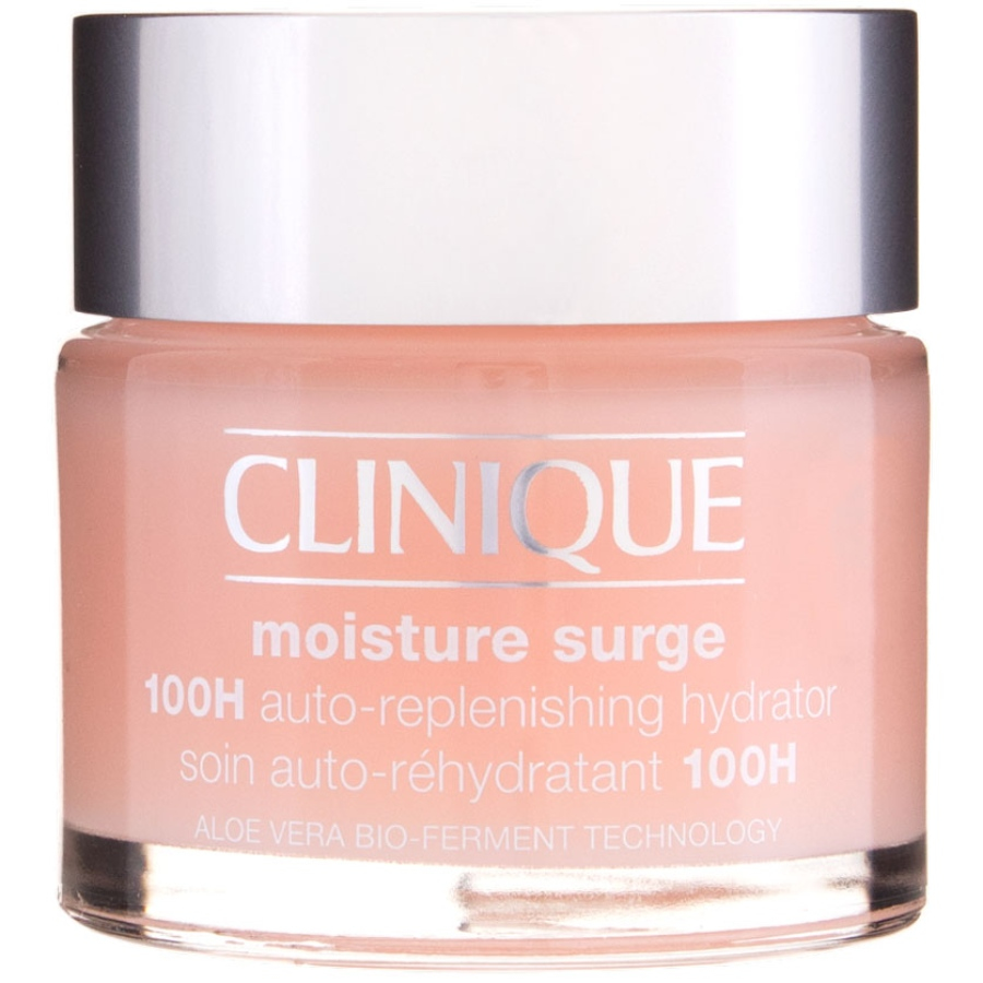 آبرسان 100 ساعته Moisture Surge کلینیک 200ml