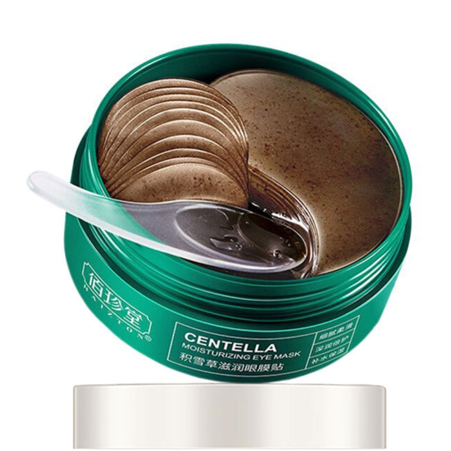 پچ زیر چشم Centella بیزتون