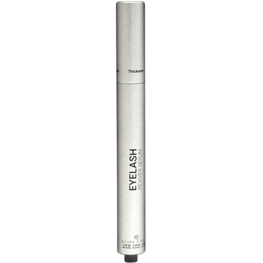 تقویت مژه آیسول 4.2ml