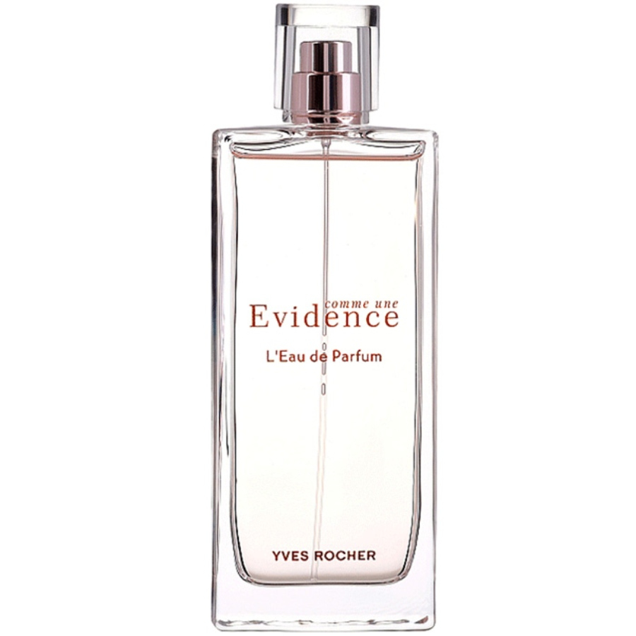 ادکلن زنانه اویدنس ایوروشه (100ml)