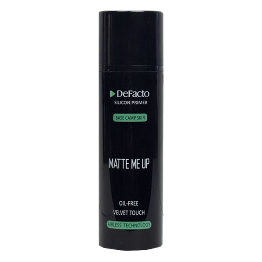 پرایمر دیفکتو 30ml