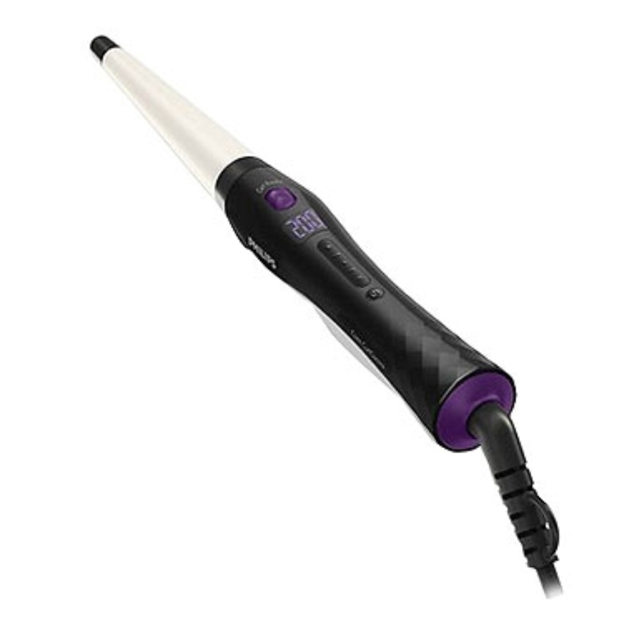 حالت دهنده مو فیلیپس مدل HP8618
