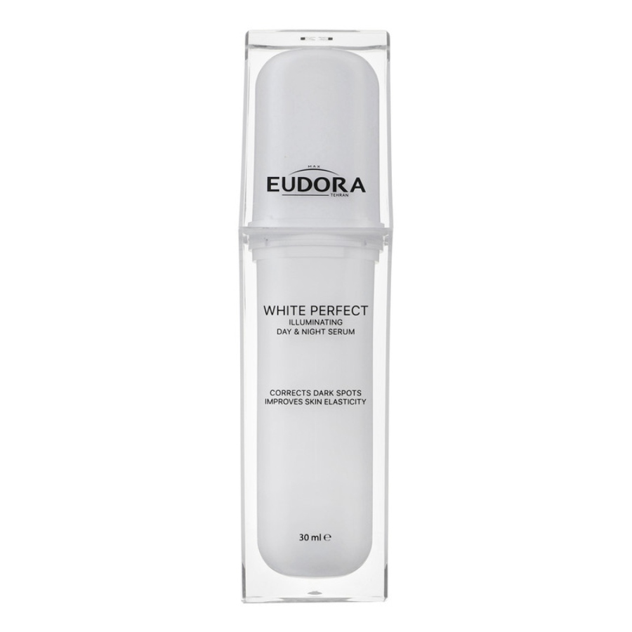 سرم روشن کننده ادورامکس ایلومینیتینگ 30ml