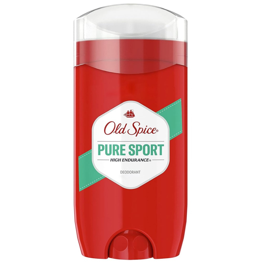 استیک ضد تعریق Pure Sport الد اسپایس 63gr