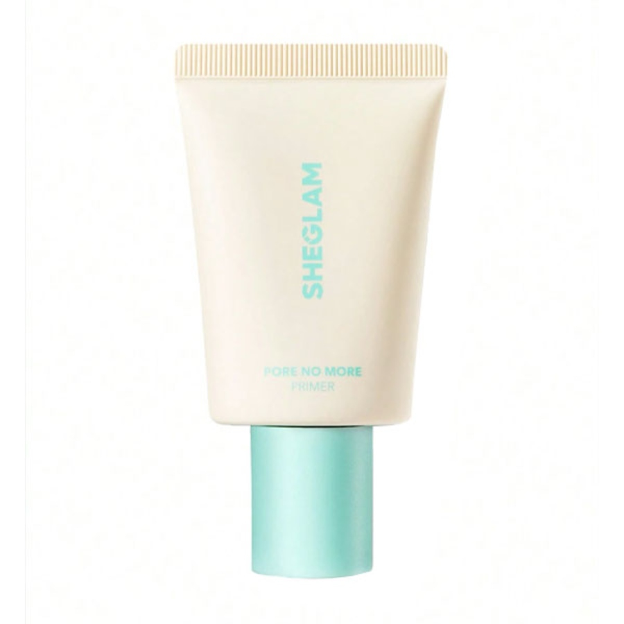 پرایمر منافذ باز شیگلم Pore No More