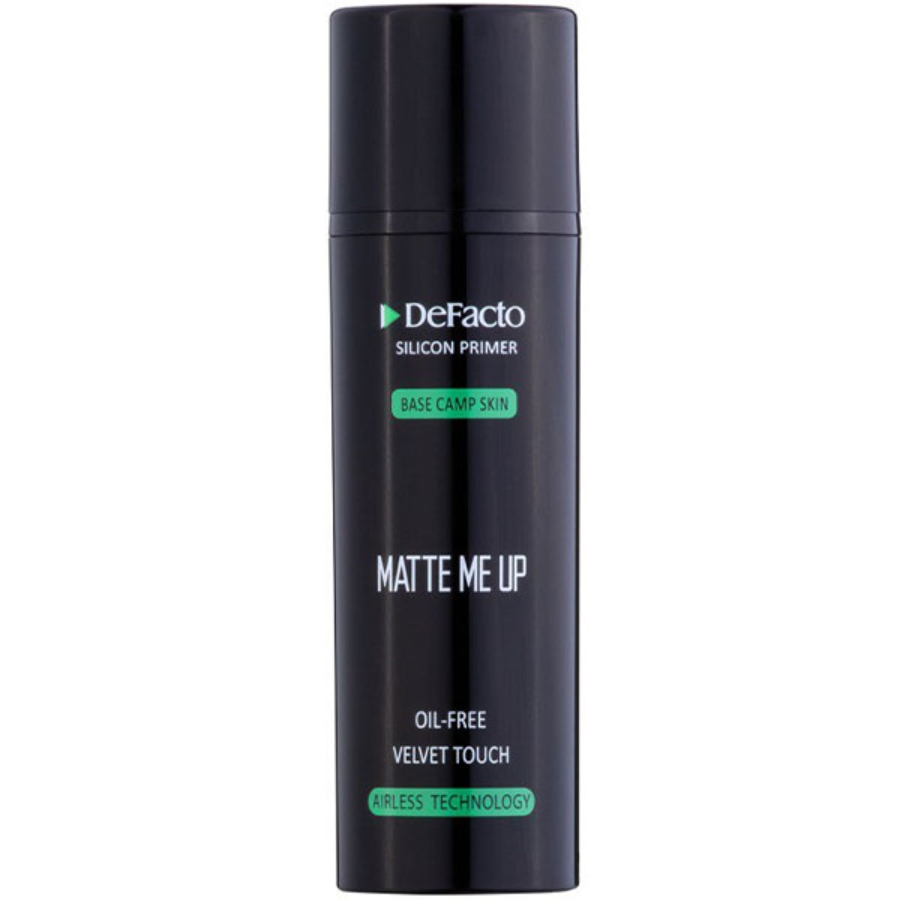 پرایمر مات دیفکتو 30ml