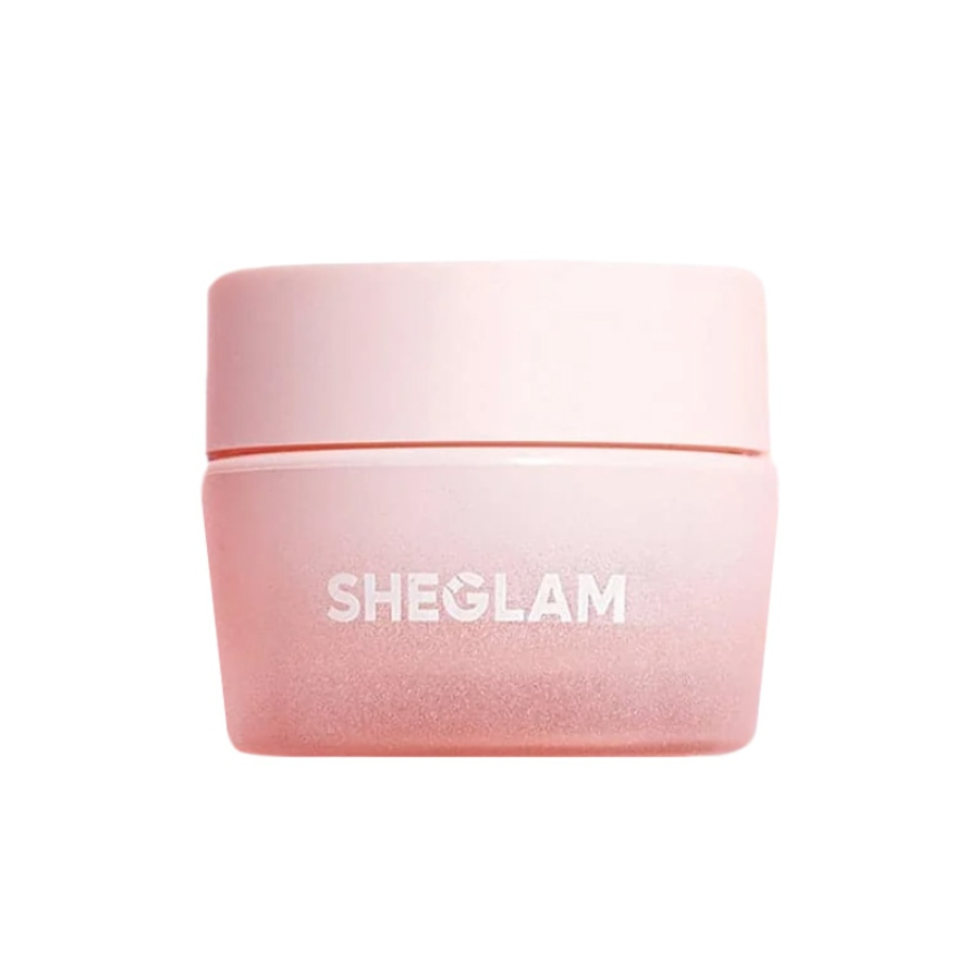 بالم لب شیگلم ترمیم کننده Pillow Lips