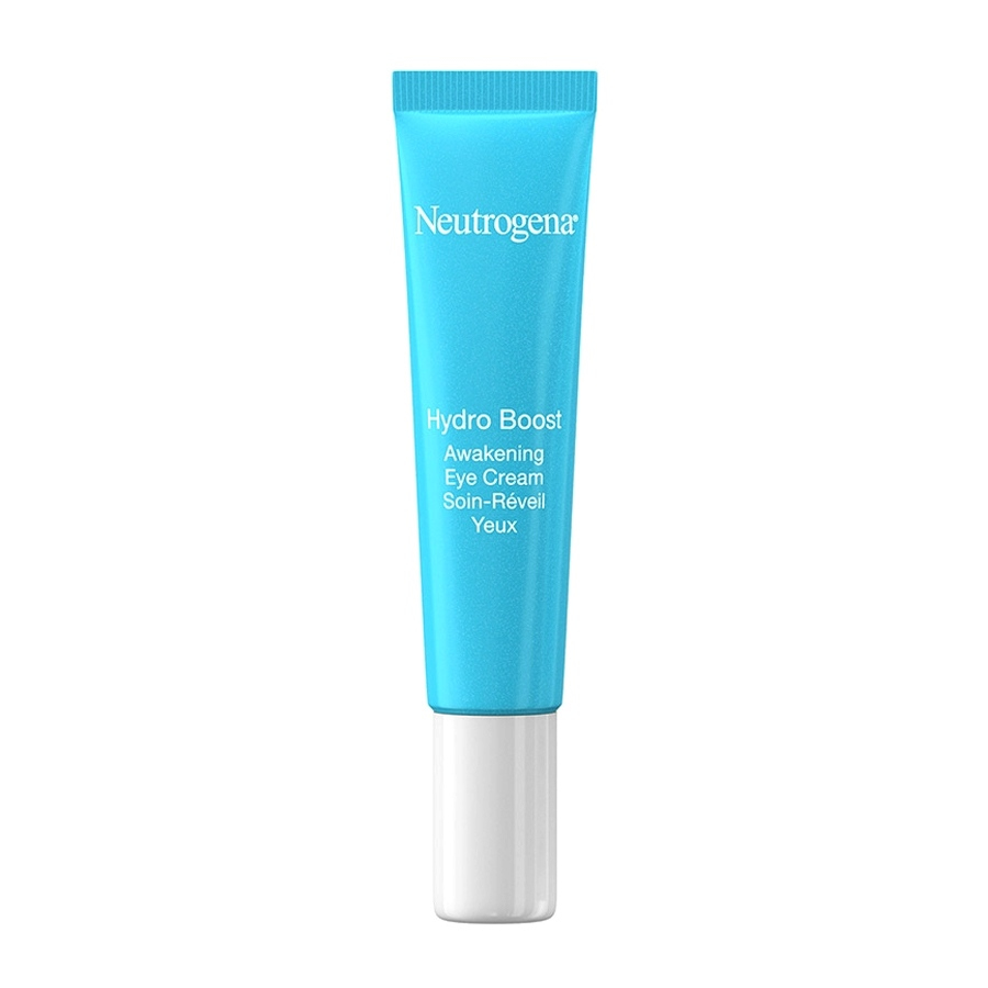 کرم دور چشم نوتروژینا 15ml
