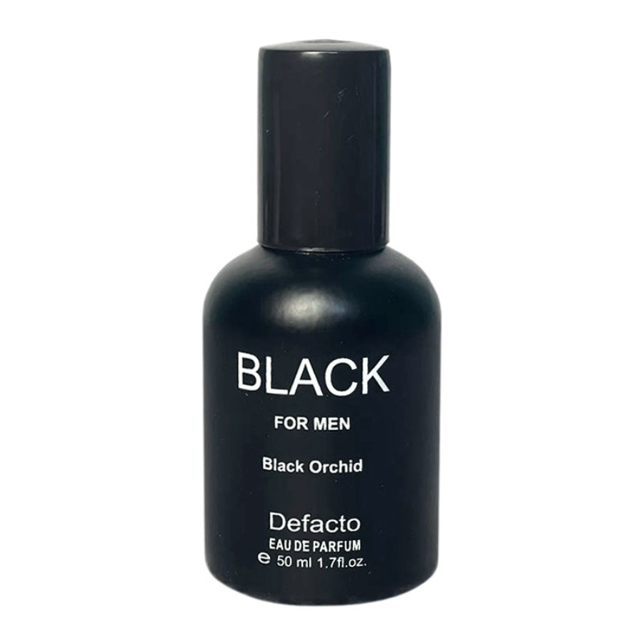 ادو پرفیوم مردانه Black Orchid دیفکتو 50ml