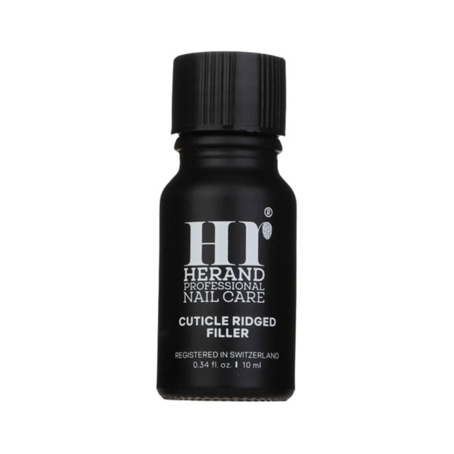 محلول صاف کننده ناخن هراند