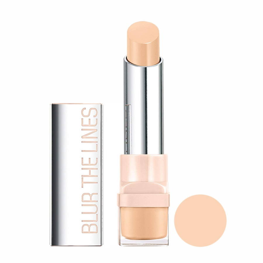 کانسیلر استیکی بورژوا