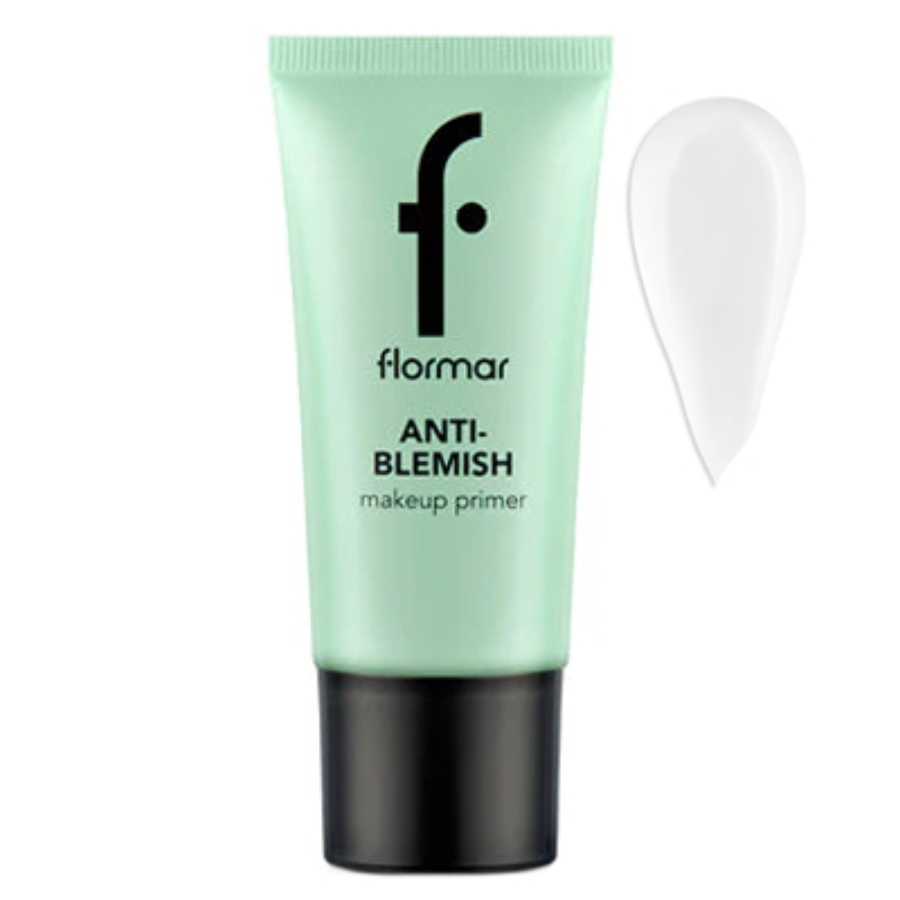 پرایمر ضد لک فلورمار Anti Blemish