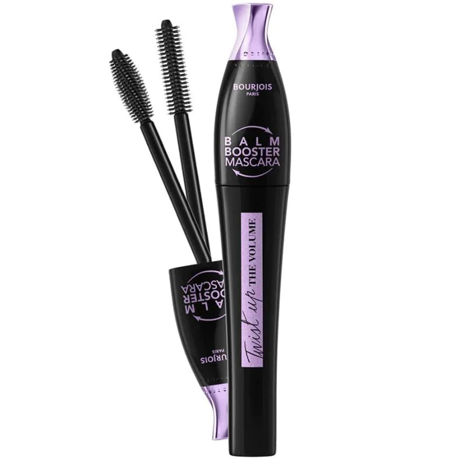 ریمل توئیست آپ 2 در 1 بلک بالم بورژوا