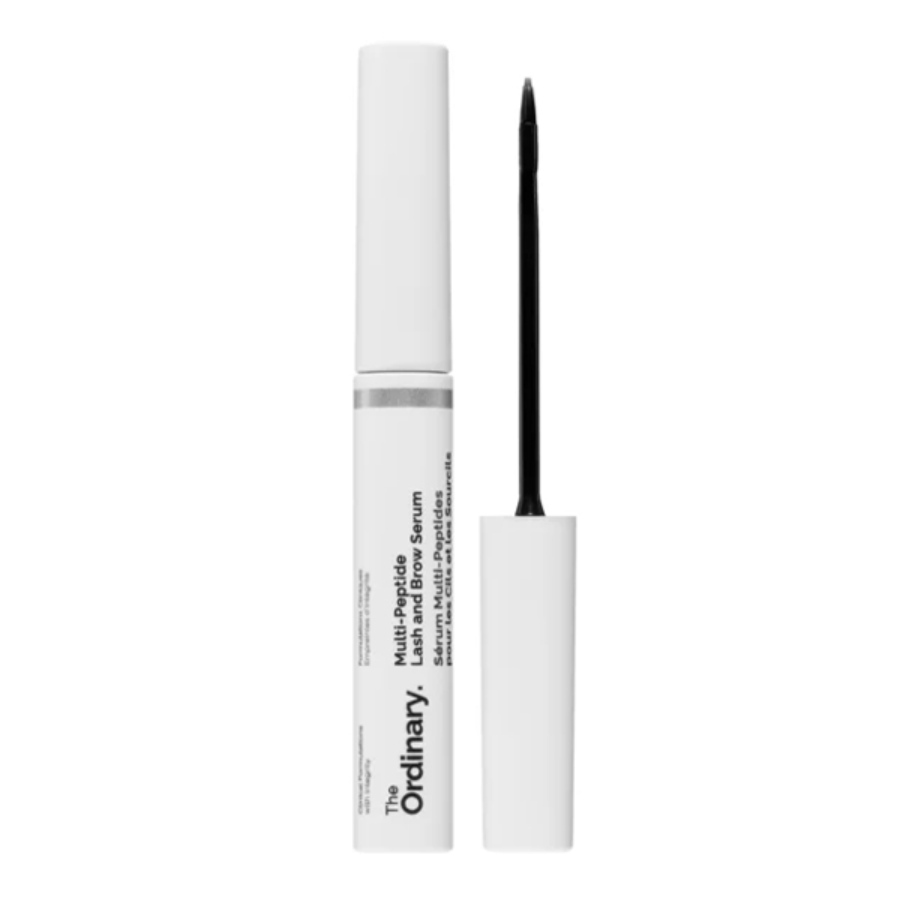 تقویت مژه و ابرو اوردینری 5ml