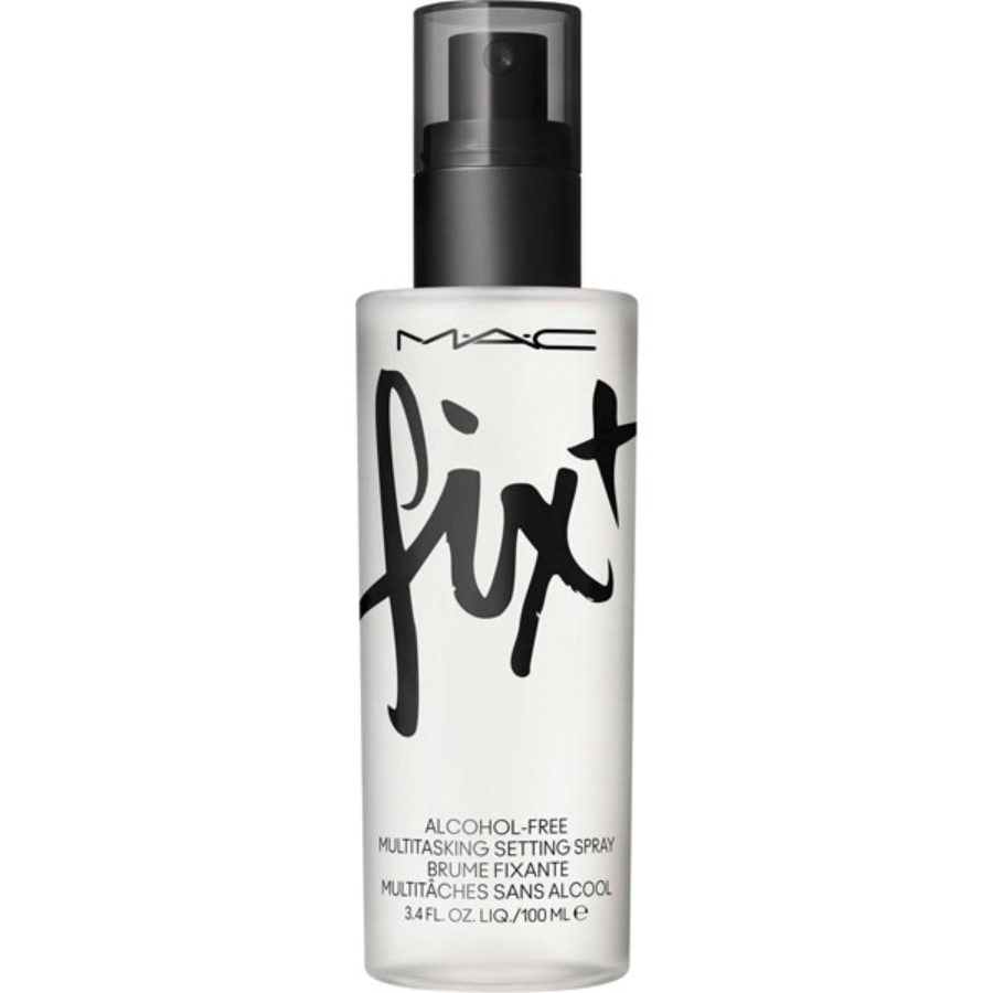 اسپری فیکس پلاس مک 100ml
