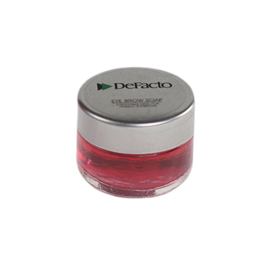 ژل ابرو دیفکتو کاسه ای 25ml