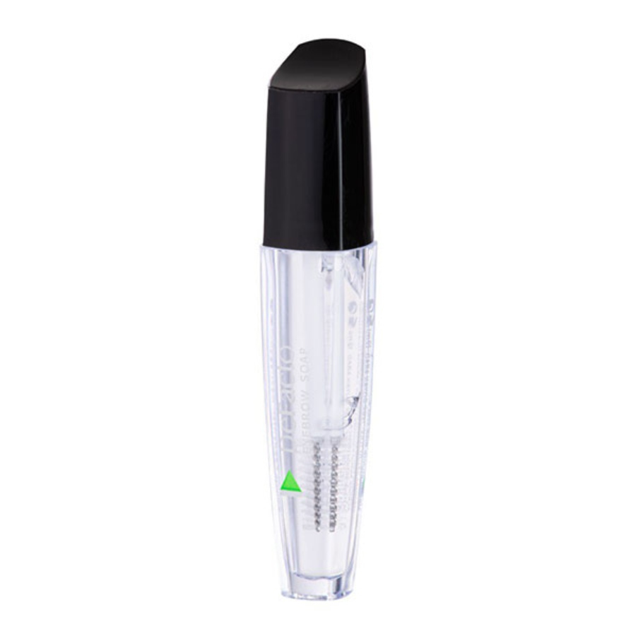 صابون ابرو ریملی دیفکتو 12ml