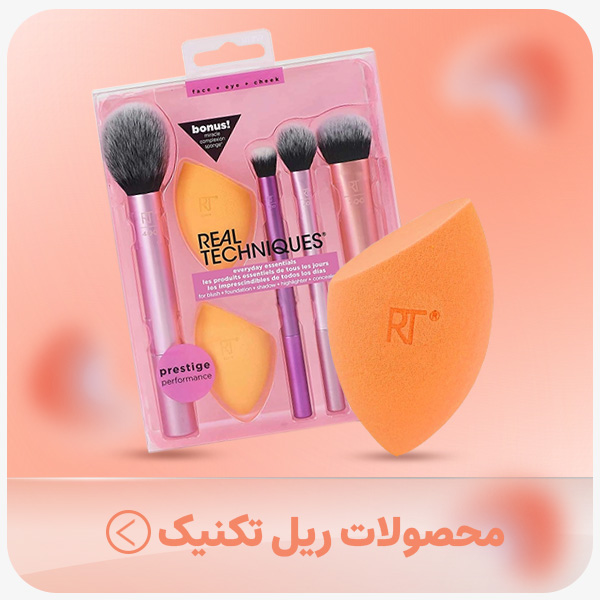 advertisment4