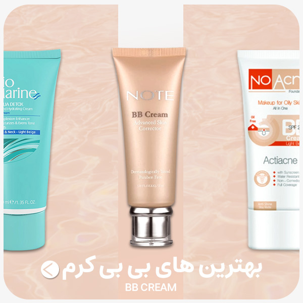 advertisment1