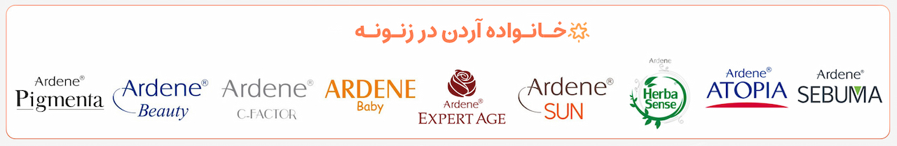advertisment1