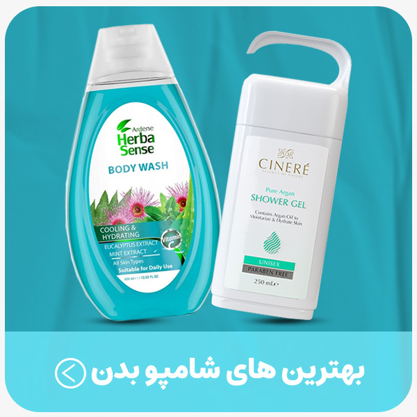 advertisment4