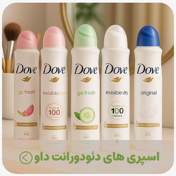 advertisment1