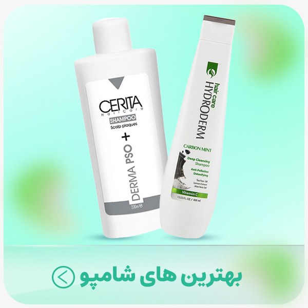 advertisment2