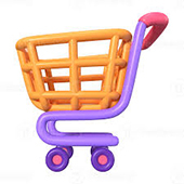 پرطرفدارترین های شامپو