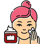 محصولات آردن اکسپرتیج