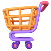 پرطرفدارترین های دور چشم