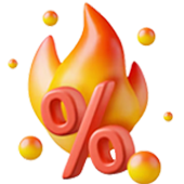 امروز اینا شارژ شدن